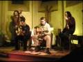 videos de Nuage Tarné Spilari Aurélien & Sharl Dragan