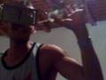 13082008075.mp4
