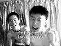 Kinesisk s�ng :D