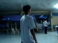 MOV04614