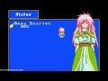 Tales of Phantasia [GBA] Walkthrough - Part 10