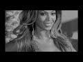 Beyonce - I