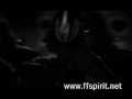 Paint It Black-Gob [Yuna sings i know]
