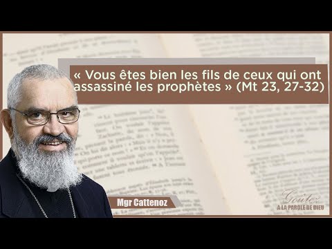 Image de prévisualisation YouTube