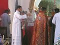Makarios Thirumeni Qurbana Makarios Thirumeni Qurbana