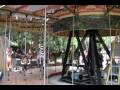 YouTube - Conservation Carousel - Sacramento Zoo