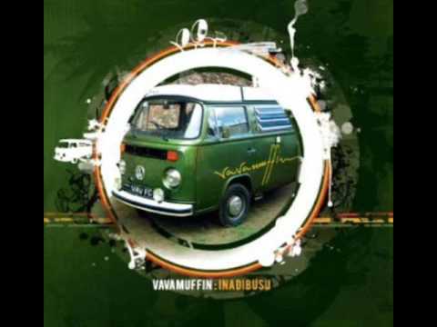 rumor - piosenka z plyty inadibusu .vavamuffin oczywiscie :D.