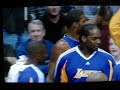 Trevor Ariza Monster Dunk Against Dallas Trevor Ariza Monster Dunk Against Dallas