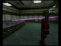 videos de Ls Lokas Aventuras De Breen 1x04 Opposing Breen Force
