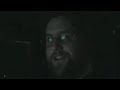 Laid Off - Vlog