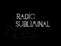 R S-Capitulo 1_SubTor-Parte 1/1