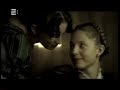 Young Hans Christian Andersen Christmas