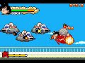 db-advanced-adventure-walkthrough-part-24.html