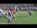 TUFL-ALL-STAR-GAME-2