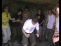 videos de methan, ethan, propan, butan ....