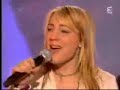 Virginie Pouchain - Vous, c\ Virginie Pouchain - Vous, c\