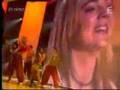Virginie Pouchain Vous C'est Nous Official Music Video and Lyrics