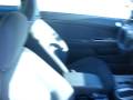 videos de 2005 Pontiac G5