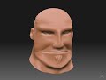 Heavy dude Heavy dude