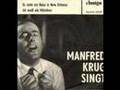 Manfred Krug - ES STEHT EIN HAUS IN NEW ORLEANS