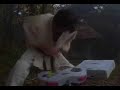 saturn_(segata sanshiro)