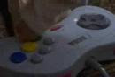 saturn_(segata sanshiro)