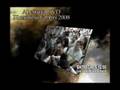 Honorino Fabbri 2008 DVD conte um conto comigo