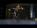 Good Salsa Dance