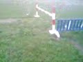 sybil jumping megga high
