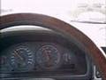 Volvo S80 T6 vs. Alfa Romeo 164 V6 24v