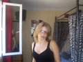 ma nanou pi fanou