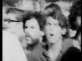 SUMMER 68 - a Newsreel Film - excerpts