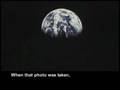 2008 ESRI Keynote Intro, Secretary Dirk Kempthorne