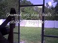 Thumbnail #3