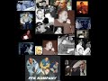 Paktofonika Freestyle 29.08.2000 Witten PART 2
