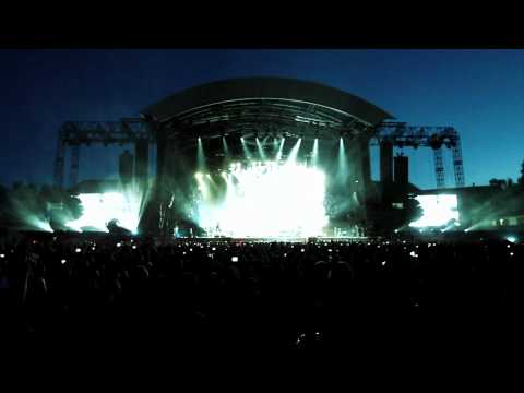 linkin park