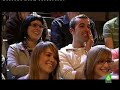 1/6 Buenafuente 08-01-2009