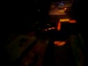 Dj marta en kabala