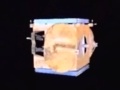 aniversario de la astronomia satmex morelos sst 51G lalito feria.wmv