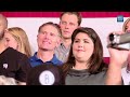 West Wing Week: 05/24/13 or 