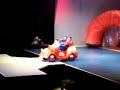 Wiggles at Hampton, Va. Wiggles at Hampton, Va.