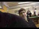 BEAUDOIN