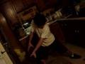 sexy-rory-dancing-in