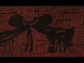 new unreleased track.
animation: 'sun flight' (1966) gerald mcdermott.
used with kind permission.