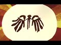 new unreleased track.
animation: 'sun flight' (1966) gerald mcdermott.
used with kind permission.