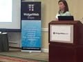 Widget Analytics Talk