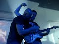 infected mushroom-suliman live