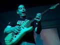 infected mushroom-suliman live
