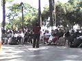 ALEJANDRA INDA - AMOR DE LOS DOS ALEJANDRA INDA - AMOR DE LOS DOS