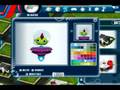 Chupeta Bom Bom Bum / Bum-world.com
